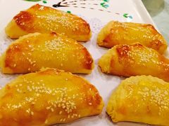 -紫阳家宴(源深店)