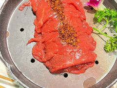 -周师兄大刀腰片火锅(解放碑总店)