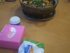 -农夫烧鸡(西江路店)