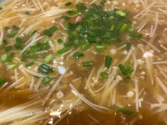 -广信传说