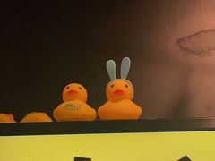 -解个谜沉浸剧情密室(天河店)