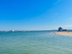 -集美鳌园景区
