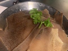-鹿鸣山草本茶香火锅(园西路店)