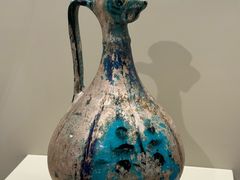 -清华大学艺术博物馆