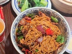 -深圳湾万象城(南山店)