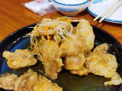 -赵家小馆(沈阳禹洲广场店)