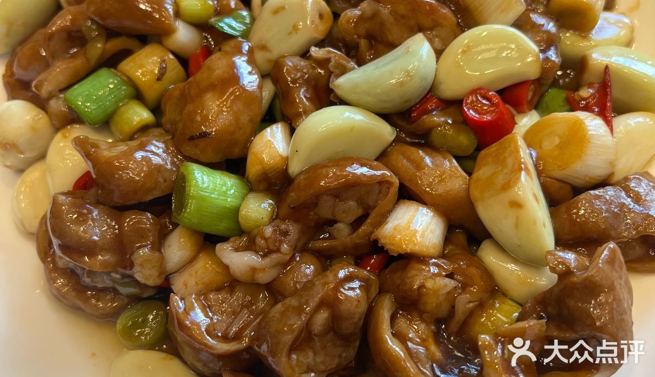 🥘家庭聚餐日[耶]