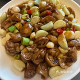 🥘家庭聚餐日[耶]