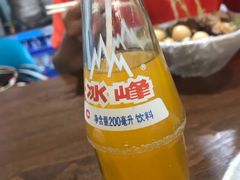 -陆长玖古法猪脚饭(玄风桥店)