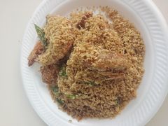 -纽顿熟食中心