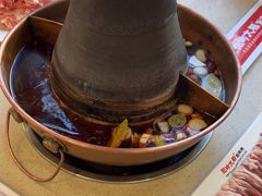 -阳坊大都涮羊肉(阳坊总店)