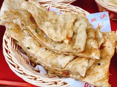 -方中山胡辣汤(成都首店)