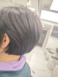 -潘多拉Hairsalon