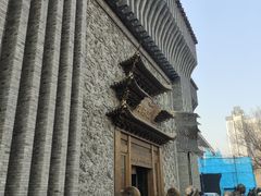 -耳朵眼炸糕(鼓楼店)