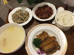 -养月堂中医养生月子会所(中心妇产店)