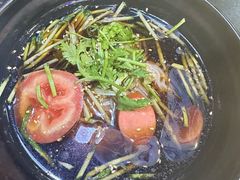 -丹东丛炟海鲜烧烤(江艺路店)