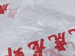 -虎虎龙虾大排档(双井店)