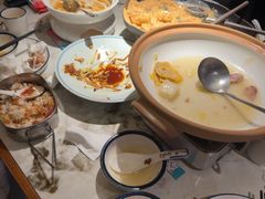 -寻宝记绍兴菜(状元店)