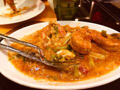 -simply thai天泰(静安嘉里中心店)