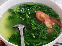 -廖老妈蹄花店(人民公园陕西街259号店)