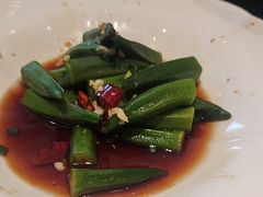 -味莊餐厅(康庄南街店)