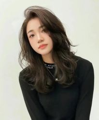 -丽时 Hair Salon