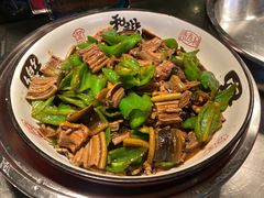 -龙城咖啡厅(常州富都洲际店)