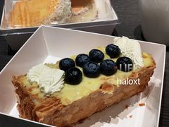 -马克西姆餐厅(崇文门店)