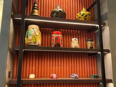 -菩泰·泰式草本按摩SPA(武汉新天地南馆店)