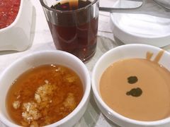 自选小料-海底捞火锅(劲松店)