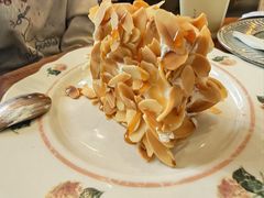 -半勺舒舒(太乙店)