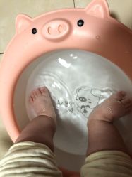 点击看大图 -玛丽亚妇产医院产后修复·医美产康中心