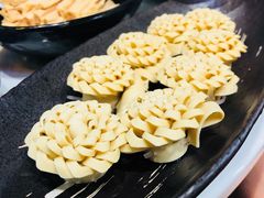 -1078號老北京涮肉(万达广场店)