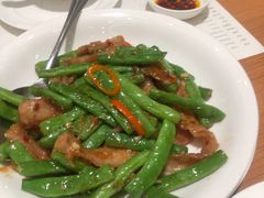 -鼎泰丰(德基广场店)