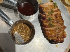 -小大董·烤鸭(五棵松店)