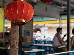-有间冰室(侨港风情街店)