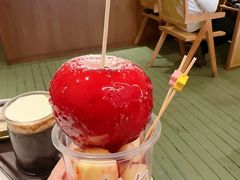 -大象厨房(重庆道店)