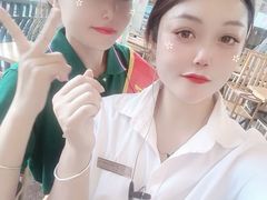 -南国锋味椰子鸡(瀚海店)