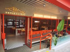 -成都娃娃花园餐厅 (南艺旗舰店)