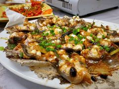 -凤城康记饭店