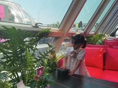 -粉墨特色菜·烧烤音乐酒馆