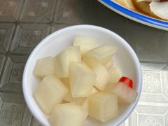 -燕燕美食·传统广式小吃