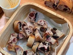 -仟吉·ART FARM主题店(菱角湖万达店)