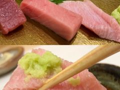 -鮨一日本料理旗舰店(总店)
