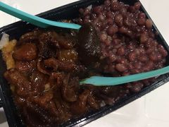 -图图家冰品(总店)