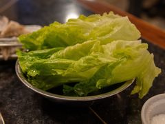 -邓莽子老火锅(中兴路总店)
