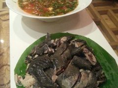 android_upload_pic-醉云喃