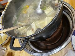 -花姐羊肉炉(吕厝店)