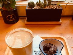 -餐酒吧Com-ing Bar(上海路店)