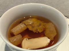 -柿合缘新京菜(国金中心商场店)